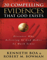 20_compelling_evidences_that_god.epub